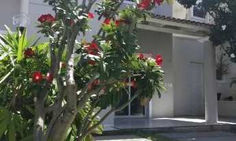 Imagem 2: Casa Duplex em Condominio Lazer Completo