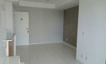 Imagem 3: Apartamento no Jardins