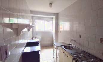 Imagem 4: JK Cristo Rei São Leopoldo