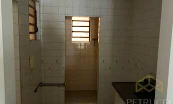 Imagem 3: Kitnet - Botafogo - Campinas