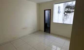 Imagem 4: Apartamento para aluguel, 3 quartos, 1 suíte, 1 vaga, Cidade Nova - Santana do Paraíso /MG