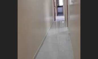 Imagem 6: Aluga-se casa com 3/4 no residencial Veneza