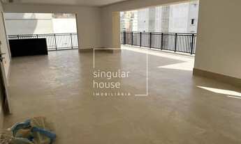 Imagem 2: 227m²| 3 Suítes