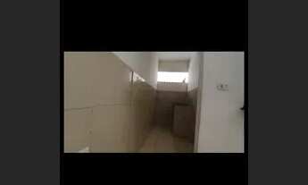 Imagem 2: Apartamento em Piedade