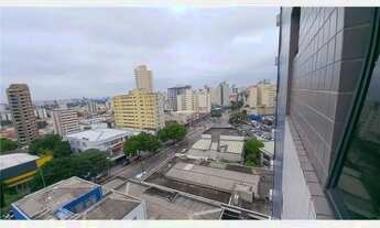 Imagem 7: SALA COMERCIAL em São Paulo - SP, Saúde