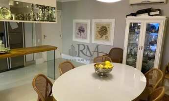 Imagem 7: FLORIANÓPOLIS - Apartamento Padrão - Parque São Jorge