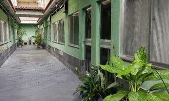 Imagem 4: Quitinete para alugar em Marechal Hermes