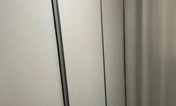 Imagem 6: Apartamento para venda, 71M², 3 quartos, Condomínio Torres Ville D Itália, Carumbé - Cuiab