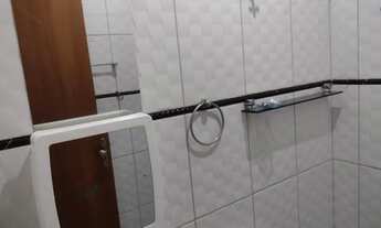 Imagem 2: Apartamento para aluguel com 40 metros quadrados com 2 quartos em Guará II - Brasília - DF