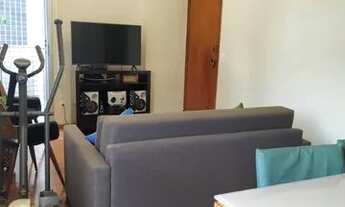 Imagem 4: Aluguel 3 quartos no bairro Carmo