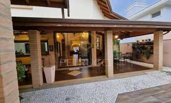 Imagem 3: Casa - Jardim Santa Rita de Cassia - Hortolândia