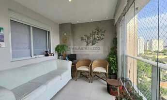 Imagem 6: CONDOMINIO NEW AGE - PRONTO ENTRA E MORAR