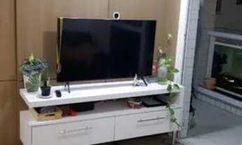 Imagem 2: PARQUE RENASCENÇA MOBILIADO