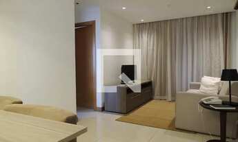 Imagem 4: Apartamento para Aluguel - Jacarepaguá, 1 Quarto, 36 m2