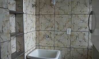 Imagem 6: SAO JOSE DO RIO PRETO - Apartamento Padrão - CONJUNTO HABITACIONAL CAIC