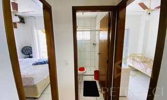 Imagem 7: Casa - Jardim Novo Ângulo - Hortolândia