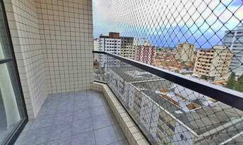 Imagem 4: Apartamento à venda no bairro Tupi em Praia Grande/SP