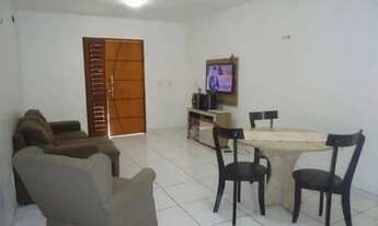 Imagem: Casa Bonfim 2/4