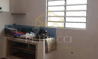 Imagem 7: Casa - Jardim Nova Europa - Campinas