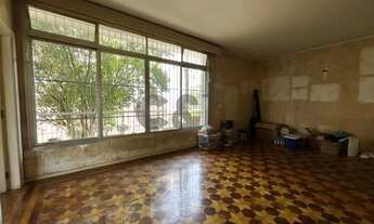 Imagem 3: Sobrado Residencial à venda na Vila Mariana, São Paulo-SP