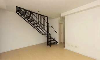 Imagem 4: APARTAMENTO RESIDENCIAL em São Paulo - SP, Vila Carrão