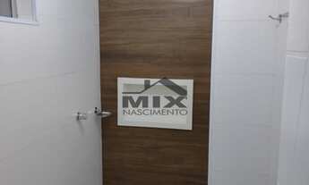 Imagem: Oportunidade.Apartamento para locação