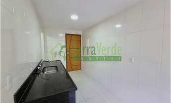 Imagem 6: QUITANDINHA (AV. GETÚLIO VARGAS, ÓTIMO APARTAMENTO, MUITO ENSOLARADO