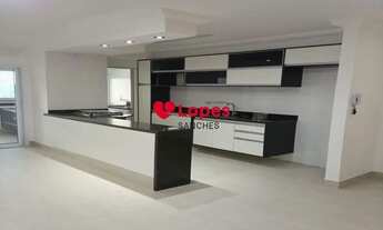 Imagem 5: Apartamento para locação no bairro Campestre