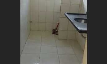 Imagem: ALUGAR-SE APARTAMENTO NOVA CANAÃ