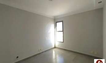 Imagem 1: Apartamento (tipo - padrao) 3 dormitórios/suite, cozinha planejada, portaria 24 horas, ele