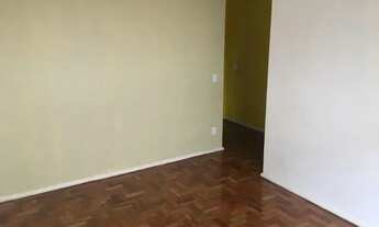 Imagem 6: Apartamento para Venda - 60.9m², 2 dormitórios, 1 vaga - Mont Serrat