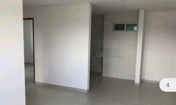 Imagem 3: Oportunidade nos bancários