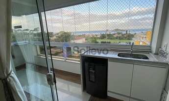 Imagem 4: Apartamento à venda no bairro Centro - Imbituba/SC