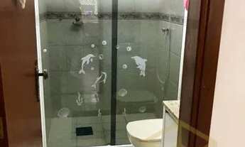 Imagem 7: Apartamento - Jardim Pacaembu - Campinas