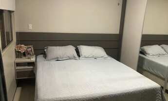 Imagem 7: Apto no Vale do Gurgueia pertinho da Nova Fap com 3 sendo 1suite