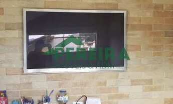 Imagem: Casa de Condomínio a venda em Rio de Janeiro