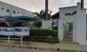 Imagem 7: Apartamento no bairro Bom Sossego Rib das Neves 2 quartos