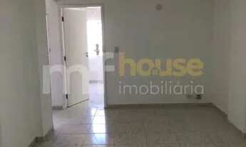 Imagem: Venda de Apartamentos / Padrão na cidade