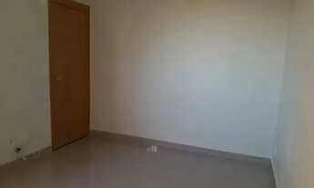 Imagem: Vende-se casa em Planaltina Go