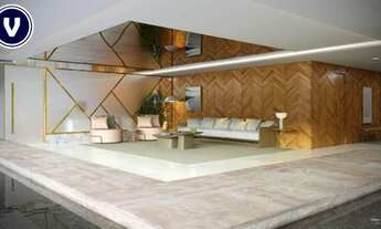 Imagem 7: Apartamento a Venda no bairro Mucuripe - Fortaleza, CE