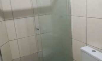 Imagem 2: Alugo AP para casal. Proximo padaria barreto