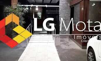 Imagem 4: Apartamento - Centro - Campinas