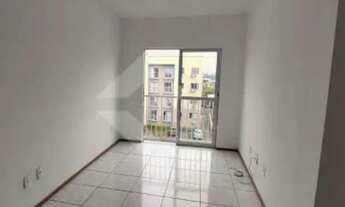 Imagem 3: Apartamento quinta das araucárias