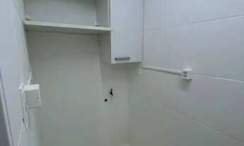 Imagem 3: Kitnet/conjugado para aluguel possui 30 metros quadrados com 1 quarto em República - São P