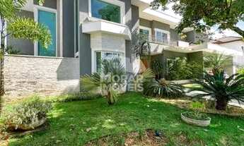 Imagem 4: Casa em Condomínio para Venda em Barueri, Residencial Morada das Estrelas (Aldeia da Serra