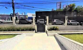 Imagem 5: 1/4, Nascente, Reformadíssimo, Na rua Irmã Dulce, Transversal da Waldemar Falcão