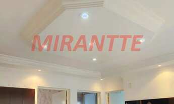 Imagem 3: Lindo apartamento em Jardim Valéria