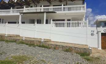 Imagem 7: Apartamento para aluguel de 120 metros quadrado,3 quartos, sendo 1 suíte, 2 vagas,com vist