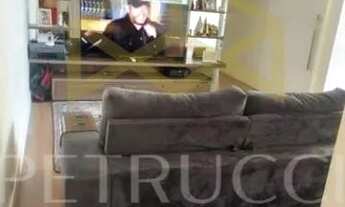 Imagem: Apartamento - Jardim Glória - Americana