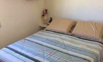 Imagem 4: Apartamento residencial à venda, Saúde, São Paulo